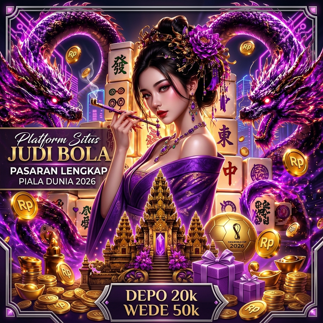 RADIUS138 $ Menelusuri Jejak Waktu Hoki Paling Pas Buat Main Game